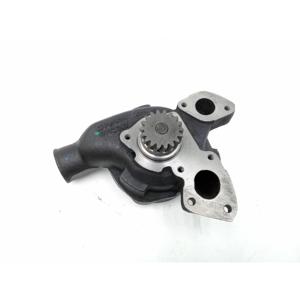 POMPA DELL'ACQUA Ricambi Generici per Vari Marchi Serie (90>) U5MW0156 Benzina - Product Image 2