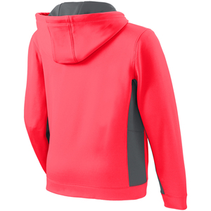 2025 Offre Spéciale femmes printemps automne sweats à capuche chauds de haute qualité dames quotidien décontracté sport sweats mode urbaine mignon pull - Product Image 5