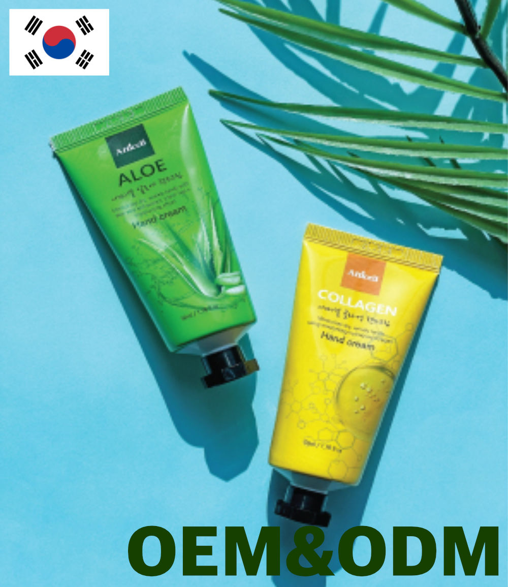 สีเขียวหรือสีเหลือง