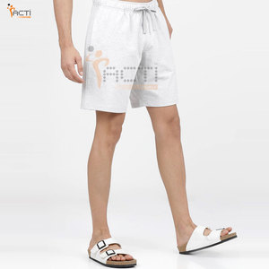 2024 mejor precio al por mayor pantalones cortos personalizados laterales de diferentes colores para hombres/pantalones cortos para hombres al por mayor pantalones cortos personalizados - Product Image 2