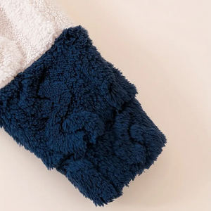 Veste de sport de plein air pour garçon avec logo à capuche Vente en gros Manteau au design simple Veste imperméable adaptée à l'enfant - Product Image 6