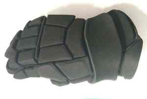 2024 Custom Logo Color Professional <b>Ball</b> Hockey <b>Gloves</b> Customized Protective Gear Professional Ice Hockey <b>Gloves</b> Field Hockey - Product Image 2