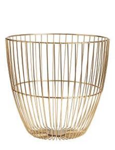 Canasta para Huevos de Alambre de Gallinero, Estilo Rústico, Decorativa, Canasta de Metal Estilo Granja, Fabricante Indio, Exportador Mayorista, Precio de Fábrica - Product Image 1