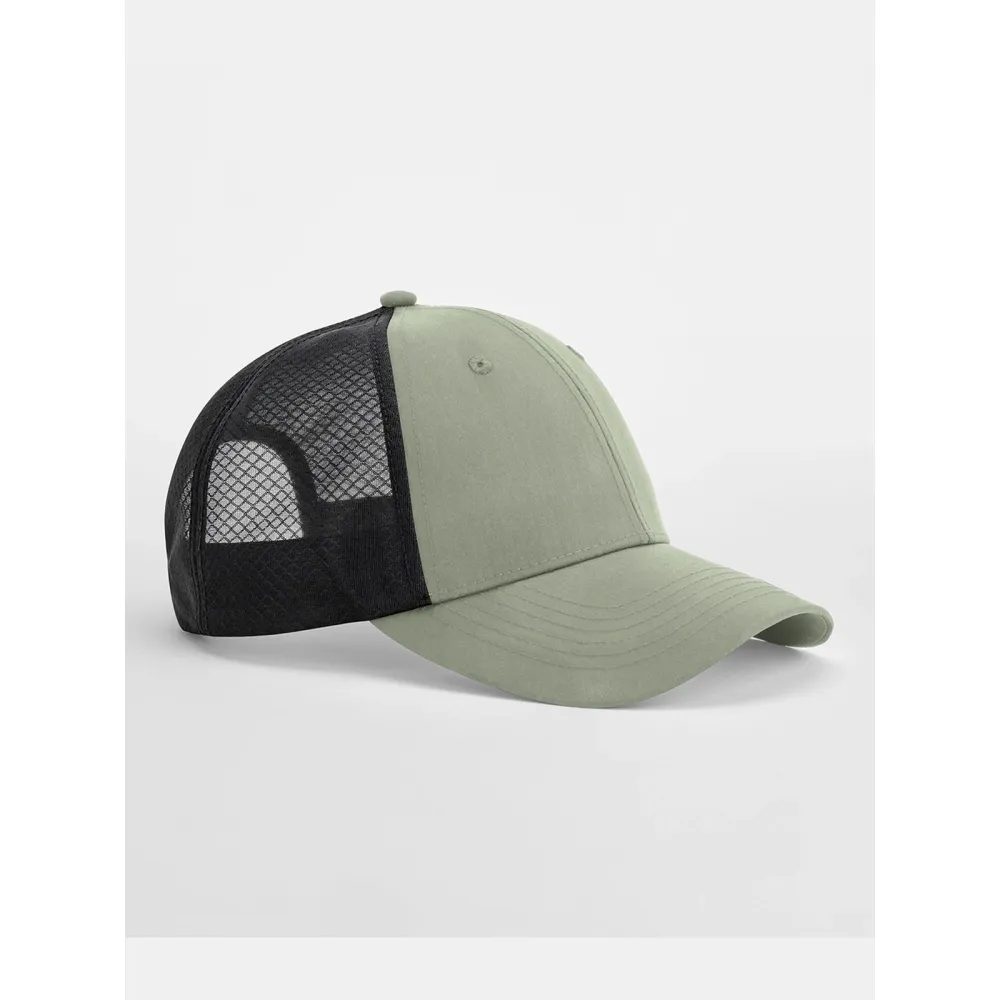 black/black, desert sand/black, fresh green/black, navy/black