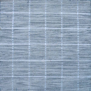 Hotel-Grade Wool <b>Carpet</b> <b>Rolls</b> 15' Width Classic Handmade Flat Weave Non-Slip Pet Friendly Rugs for Home Use - Product Image 5