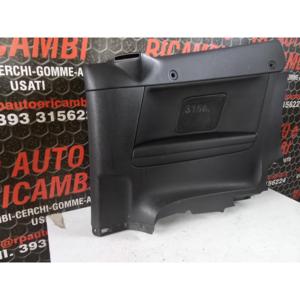 แผงด้านหลังขวา AUDI A3 Cabriolet Serie (8P7) (08>13) รุ่น 8P7867100B24A - Product Image 6