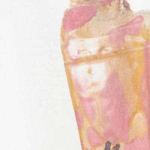 Camiseta de Talla Grande Personalizada para Hombre Más Barata, Impresión por Sublimación, Hombros Caídos, Estilo Urbano Informal, Camiseta de Talla Grande de Venta Caliente - Product Image 6