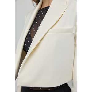 Veste courte Vatkal - Product Image 4