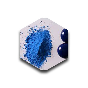 2023 Industry Grade Premium Multicolor Pigmentos New Wholesale Indian Factory Price for Solvent <b>Pigment</b> New Industry Grade - Product Image 3