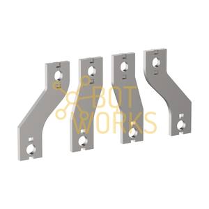 Schneider Electric LA9G4612 - Neuf - Product Image 1