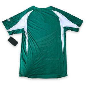 Maillot de baseball de meilleure vente à bas prix maillot de baseball de conception personnalisée en tissu doux pour la vente en ligne - Product Image 2