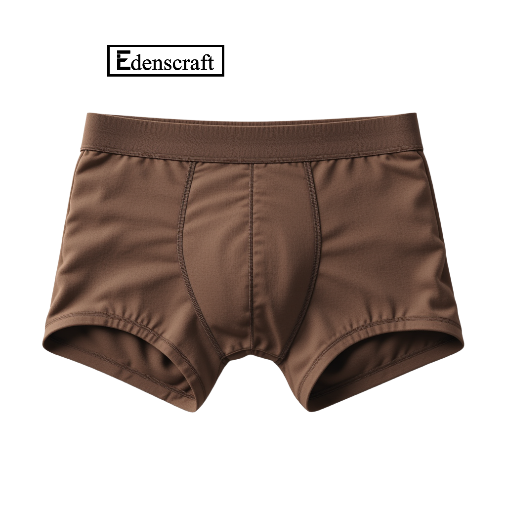 Marrón (color y diseño personalizable)