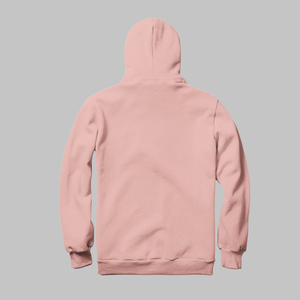 Sweat-shirts décontractés pour hommes en molleton 100% coton solide respirant lavé à la pierre pour une utilisation en extérieur et en hiver - Product Image 2