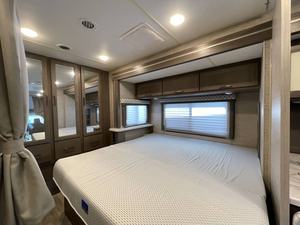 T-h-o-r C-o-l-e-m-a-n 2-7-C-M d'occasion 2023 à vendre - Product Image 5