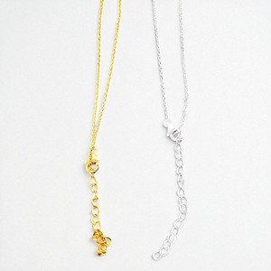 Collar de cristal/diamantes de imitación en forma de pera, conjunto de puntas chapadas en oro de Plata de Ley 925, joyería de uso diario de moda hecha a mano para mujer - Product Image 4