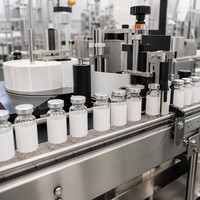 Étiquettes de bouteilles personnalisées imperméables, impression UV, adhésif puissant pour étiquettes d'emballage, différentes tailles, OEM, petit MOQ