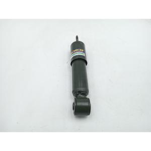AMORTIGUADOR TRASERO DERECHO VOLKSWAGEN Transporter Serie T4 (90>96) Monroe V2065 - Product Image 2