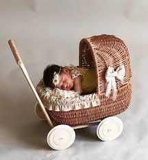 Cochecito de bebé con puerta de Hada de ratán caliente para paredes de dormitorio, mitología educativa, manualidades para niñas, juguetes DIY, tamaño de Color personalizado - Product Image 4