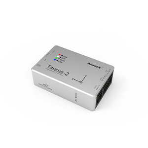 เครื่องควบคุมการบินเกรดอุตสาหกรรมแบบ Tarurs-2 - Product Image 2