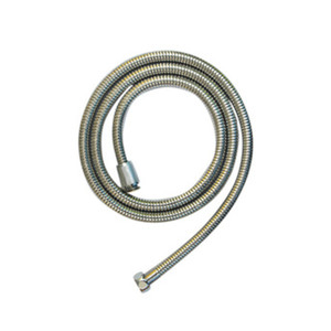 Tubo Flessibile per Doccia a Spirale Lunghezza cm. 150 - Product Image 1