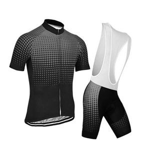 Uniforme de cyclisme de sport imprimé personnalisé, vêtement de vélo de route personnalisé le plus populaire pour hommes - Product Image 1
