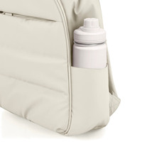 Grand sac fourre-tout matelassé pour femmes, sac à main léger en nylon, sac de voyage, sac de sport, sac à bandoulière, broderie OEM ODM Rouse Sports