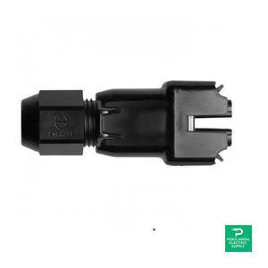 ขั้วต่อสายไฟแบบติดตั้งภาคสนาม Enphase IQ สำหรับสายเคเบิล Q รุ่น Q-CONN-10M - Product Image 3