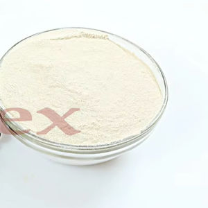 गार्सिनिया कैंबबोगिया. 60% निकालें गार्सिनिया गुम्मी-गुट्टा फल ट कट - Product Image 1