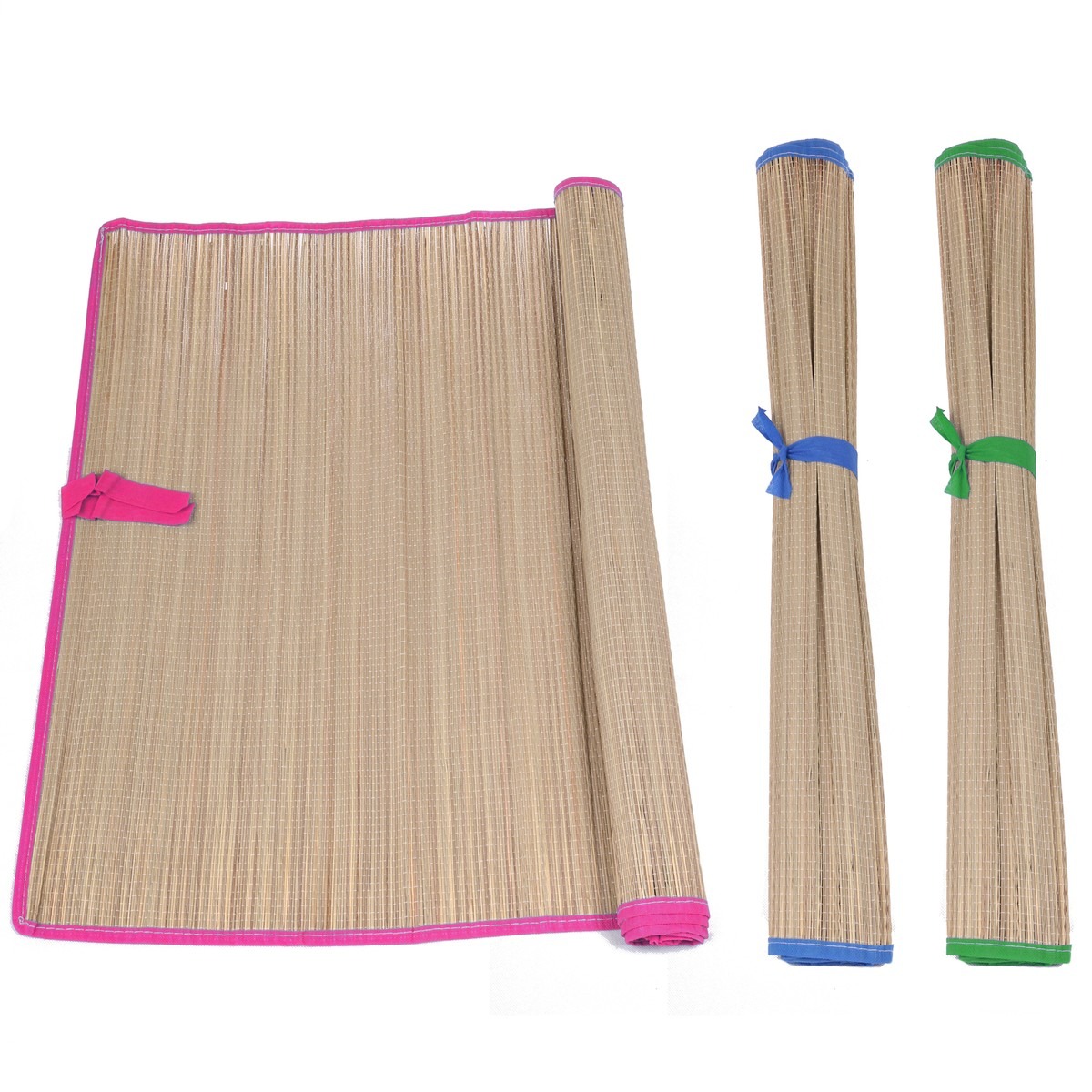 ปรับแต่ง