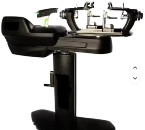 Latest Releases 2026 P7000 Electronic Tennis <b>Stringing</b> <b>Machine</b> - Product Image 3