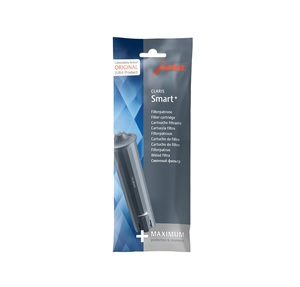 Pack de 1 filtre à eau Jura Original Claris Smart+ (24232) - Product Image 1