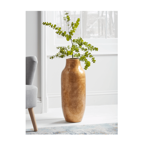 3 <b>Tier</b> Gold Indoor Corner Vase Garden Steel Wholesale for Design of Rack Wrought Iron Display Metal <b>Planter</b> Home - Product Image 5