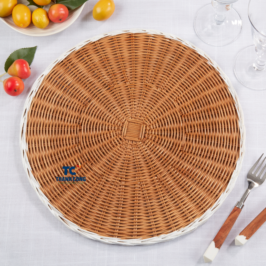 กำหนดเอง