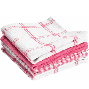 Serviette d'été en microfibre à séchage rapide par sublimation avec logo, de qualité supérieure, avec impression personnalisée. - Product Image 4