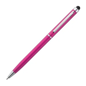KIMBERLY Penna Touch Personalizzata Promozionale, Gadget Personalizzati - Product Image 5