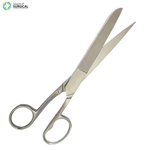 กรรไกรยึดบ้าน g.t - Product Image 4