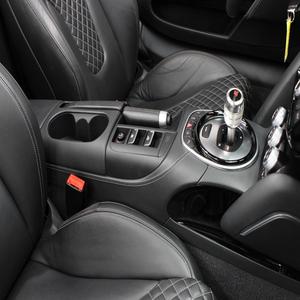 Audi R-8 4.2 Quattro Spyder 2020, el Más Vendido, Paquete Tecnológico, Motor V8 de 4.2L y 430hp, 317 pies, Transmisión de Doble Embrague de 7 Velocidades - Product Image 6