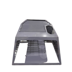 สำหรับอุปกรณ์ทำเหมือง Atlas Copco Epiroc รุ่น 3222336967 ชุดประกอบหลังคาแบบครบชุด สำหรับแท่นขุดเจาะงานหนัก รุ่น 3222 3369 67 - Product Image 2