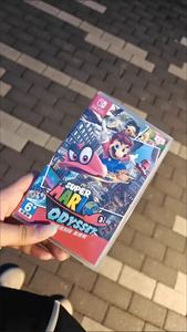 Compte <span class=keywords><strong>de</strong></span> jeu partagé avec plus <span class=keywords><strong>de</strong></span> 1000 titres, incluant Stardew Valley, Hollow Knight, Super Smash Bros. Ultimate - Product Image 6