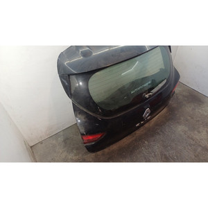 ไฟท้ายหลังเรโนลต์ คลีโอ ซีรีส์ IV 901008961R D4F740 (12>19) - Product Image 4