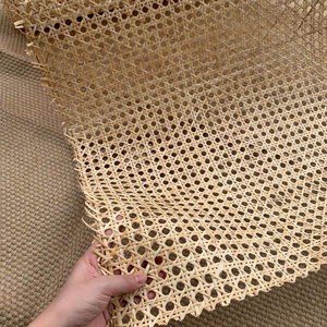 หวายสานจาก100% ธรรมชาติจากเวียดนาม - Product Image 2