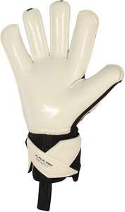 Guantes de Portero de Cuero Premium Personalizables - Product Image 5