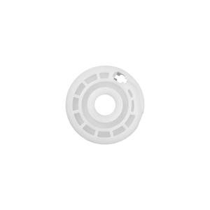 Front Right Window Repair Set for Peugeot 508 - Product Image 5