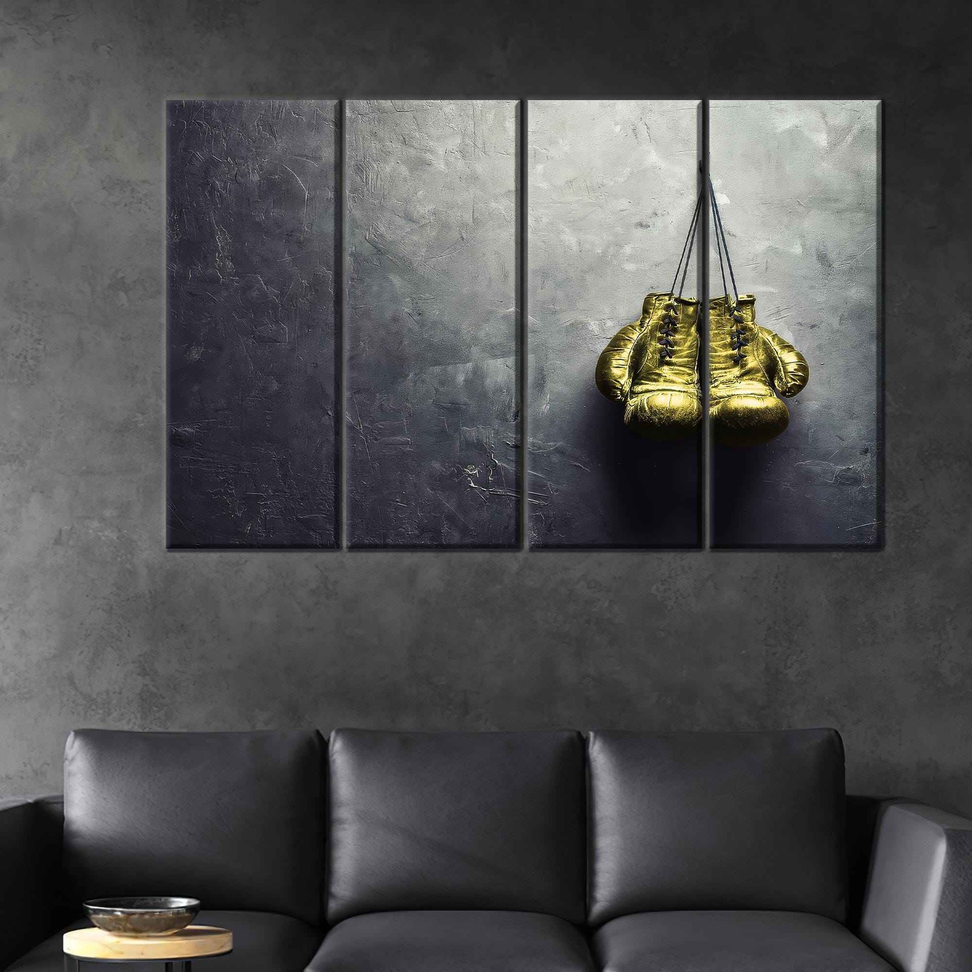 สีเหลือง