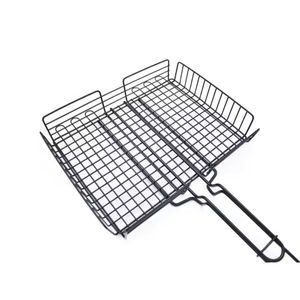 Giỏ nướng nhỏ - Product Image 4