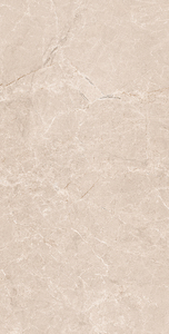 Fournisseurs indiens Carrelages de sol émaillés en porcelaine céramique les moins chers pour la zone de passage. - Product Image 4