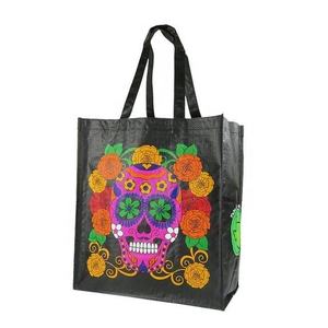 Sacs tissés en polypropylène - Product Image 2