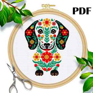 Posavasos de resina transparente con hojas secas y flores Posavasos de epoxi ecológicos para estilo natural - Product Image 2