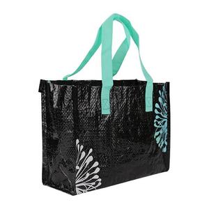 ถุงผ้าทอ PP - Product Image 3