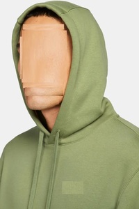 Sudadera Deportiva Unisex para Hombre, Ropa Deportiva de Invierno - Product Image 6